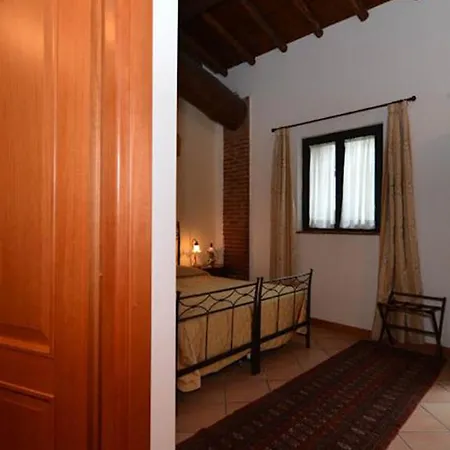 Santarelli * Verona